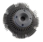 Aisin Genuine Fct-004 Engine Cooling Fan Clutch - Compatible Select Lexus Lx450