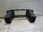 2017-2019 Kia Sportage Center Dash Air Vent With Bezel Oem 97410d9000
