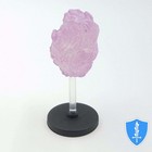 Spectre - Monster Menagerie  7 Specter D d Miniature