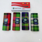 Kain Pelekat Male Sarong Gajah Duduk Premium Version