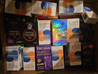 100 Trojan  Lifestyles  One  Durex   More Condoms Sample Pack  100 Count 