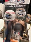Pez Mlb New York Yankee Stadium 2009 Inaugural Season Limited Series