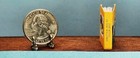 1 12 Scale Miniature Book Wind In The Willows E  H  Shepard Dollhouse Scale