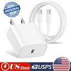 Original Fast Charging Pd Wall Charger Adapter For Google Pixel 10a 10 9 Pro Xl