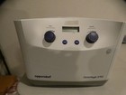 Eppendorf Centrifuge 5702 Bench Top counter Top Powers On  No Error Codes