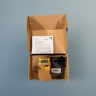 Bw Gasalert Microclip Xl Gas Detect O    Co H   s Lel   Mcxl-xwhm-y-na