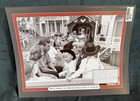 Disney The E Ticket Magazine  41 Ghost House Diane Disney Miller Mint