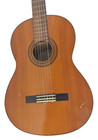 Yamaha G-231 Classical Acoustic Guitar