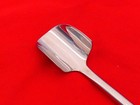 Gorham Sterling Silver Chantilly Cheese Scoop Xg-14