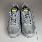 Nike Air Max Torch 4 Wolf Grey Photo Blue Athletic Shoes 343846-014 Men s 11-12
