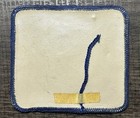 Tempest 1982 Atari Video Game Arcade Patch 3    X 2 75    Vintage New Rare