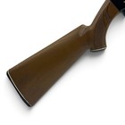 Crosman 2100 Classic  177 Cal Multi Pump Air Rifle Bb Pellet Gun Works Great Usa