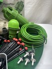 Flora Flex Drip Irrigation Assorted Lot