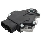 Neutral Safety Switch Automatic Transmission
