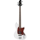 Ibanez Tmb100 4-string Electric Bass Guitar White