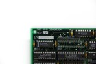 Digiboard Dbi A n 300000354 Rev  N Isa I o Card Fjs46w70198  1p 50000178  5329 