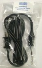 Andis Master Cord  01643 