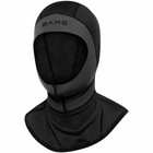 Bare Exowear Hood Thermal Protection Layer Scuba Diving