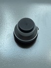 Sony Handycam Wide-angle Conversion Lens Vcl-hg0730x X0 7 W  Caps carrying Pouch