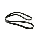 Serpentine Belt Component Kit 90k38488 For Land Cruiser Sequoia Tundra Lx470 Gs