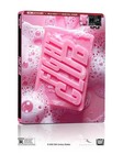 Fight Club - Uhd bd Combo   Digital   Steelbook