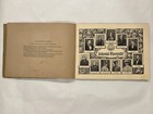 German Cigarette Card Book Deutsche Kolonien Africa Colonialism 1936 All Picture