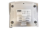 Cisco Ata 186 Analog Telephone Adapter Ata186 Voip Phone Adapter 2-port - 5b 
