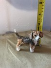 Beagle Mini Figurine