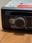 Pioneer Deh-s31bt Single Din Bluetooth  Usb   Aux Car Stereo Cd Receiver
