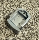 Nikon Gray Flash Unit Cold Shoe Gun Coupler Adapter For Nikon F F2 F2s F2a F2as