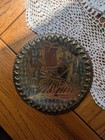 Copper Plates For Decoration Middle Eastern