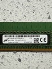 Micron 8gb Pc4-2400t Server Ram   Ecc Memory - Mta18asf1g72pz - 2g3b1qi