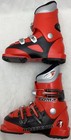 Rossignol Compj J3 Junior Ski Boots 237mm Us Size 13 5 Mondo 19 5