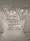 Sodium Percarbonate - Sodium Carbonate Peroxide - High Purity