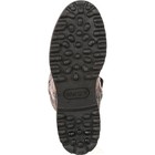 Rocky Low Country Waterproof Snake Boot For Hunting - Rks0232