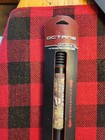 Octane Hoyt Balance X Adjustable 7  - 11  Stabilizer Mossy Oak Infinity 90731inf