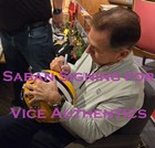 Nick Saban Signed Auto Lsu Tigers F s Full Size Helmet Jsa Witness Ncaa Sec