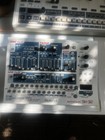 Roland Sh-32 Vintage Modular Synthesizer