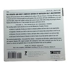 The Law Of Success Vol 2 The Principles Of Personal Power Cd Set Nop 2003