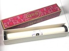 Qrs 9342 Piano Word Roll Canadian Sunset Eddie Heywood J Lawrence Cook 