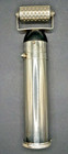 Antique Thobal Electric Co Medical Roller Massager Circa 1900 s St Louis Mo-rare