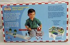 Jay Jay The Jet Plane 11101  Wooden Adventure  Touch    n Go Starter Set  Vintage