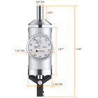 Neoteck Coaxial Centering Indicator 0 0005   Co-ax Milling Machine Test Dial