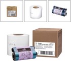 Kodak Photo Print Kit For The 6900 6800 Thermal Printer  6r - 1024603