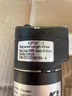 Power Recliner Linear Actuator  Chairs Motor Model Kdpt007-12 Replacement S10