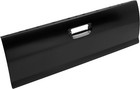 Rear Tailgate Compatible With 2005-2015 Toyota Tacoma