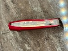 967 nokia 3585i Very Rare - For Collectors - No Sim Card - Untested For Fun