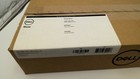 New Dell Wyse 5030 Thin Client Pcoip Wyse Zero Os Clt 512mb 32mb 1wcyd