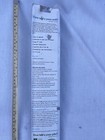 Soil Moisture Meter For Garden Compost Plant Farm Lawn With 17 Inch Stem Reotemp
