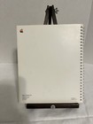 Vintage Original Apple Computer Macintosh Utilities User s Guide 1988 Nos 